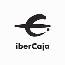 Ibercaja
