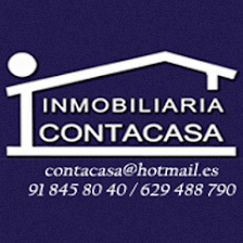 Contacasa