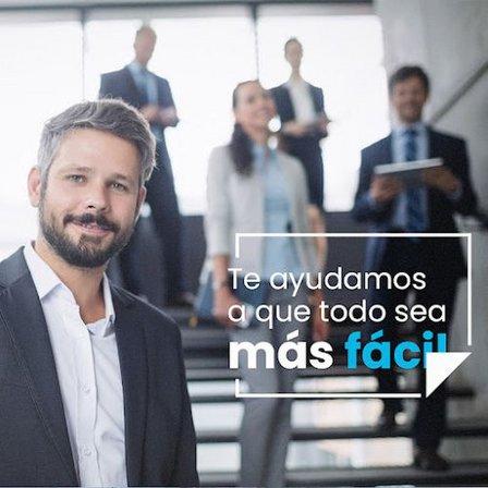 Mi Gestoría Virtual