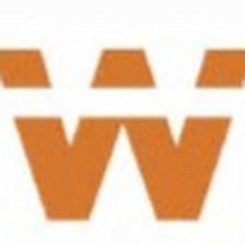 WONDER SEGUROS