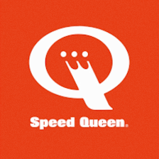Lavandería Autoservicio Speed Queen Polígono Toledo