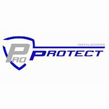 Pro Protect Instalaciones S.L.