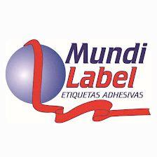 Mundilabel | Fabrica de etiquetas adhesivas