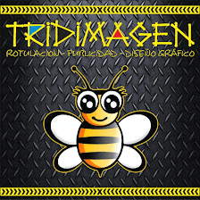 Tridimagen