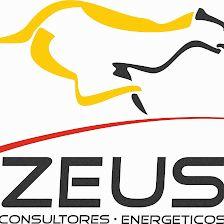 Zeus Consultores Energeticos