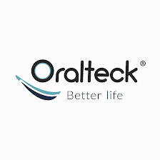 Oral Teck