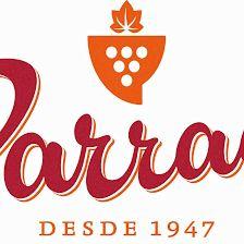Vinagres Parras S.A.