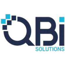 QBI Solutions S.L.