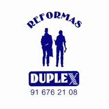 Reformas Dúplex Interiorismo