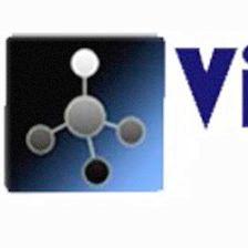 Vistech Informatica