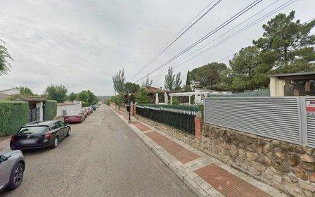 Sacons Paisajismo
