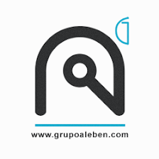 GRUPO ALEBEN - Servicios Informáticos Para Empresas