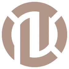 LINEA TOURS - Central Internacional
