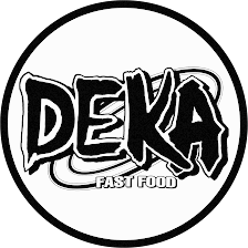 Familia Deka Restaurante
