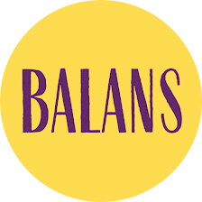 BALANS