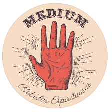 Médium Club