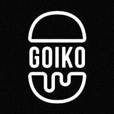 Goiko