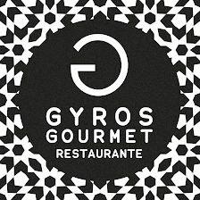 Gyros gourmet