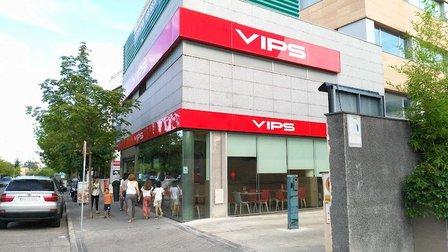 VIPS
