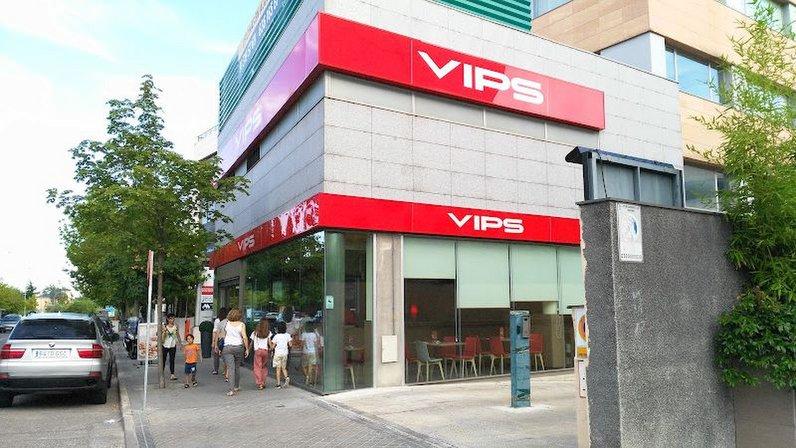 VIPS