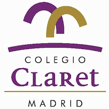 Colegio Claret of Madrid