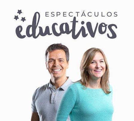 Espectáculos Educativos - Actividades originales para colegios