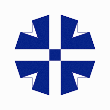 Lingualink English School