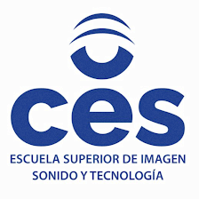 Escuela Superior de Imagen, Sonido y Tecnología CES