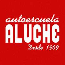 Autoescuela ALUCHE