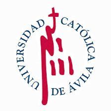 Catholic University of Ávila