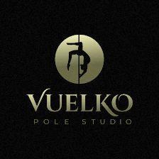 Vuelko Pole Studio