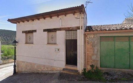 Colegio Rural Agrupado Alcolea Del Pinar