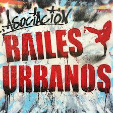 Asociacion Bailes Urbanos