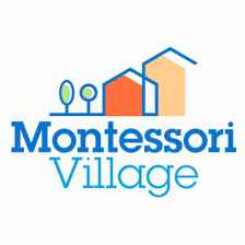 Escuela Infantil Montessori Village Colmenar