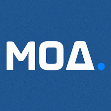 MOA Institute