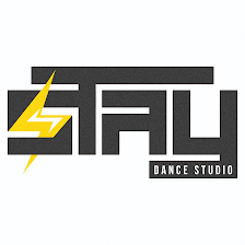 STAY Dance Studio