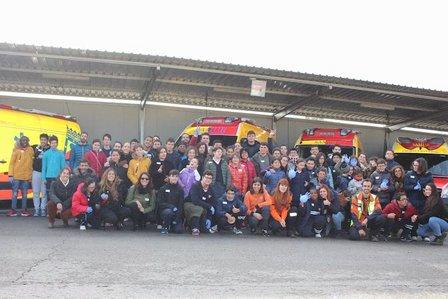 Colegio Tao, Educacion especial