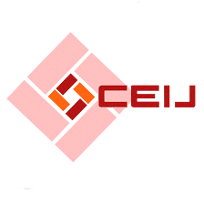 CEIJ Centro de Estudios e Investigaciones Jurídicas