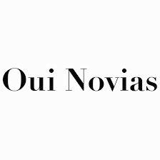Oui Novias