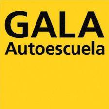 Minerva | GALA Autoescuela