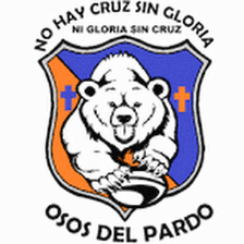 Osos del Pardo Rugby