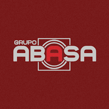 Grupo Abasa - Alquiler de Material de Hostelería y Mobiliario para Eventos