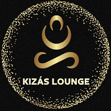 KIZÁS LOUNGE