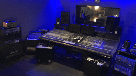 Mpire Studio