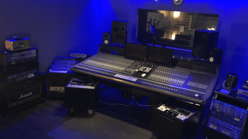 Mpire Studio