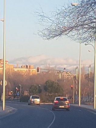 CLUB DEPORTIVO SANTIAGO APOSTOL