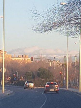 CLUB DEPORTIVO SANTIAGO APOSTOL