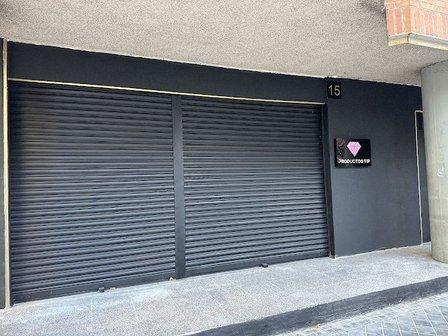 Productos VIP