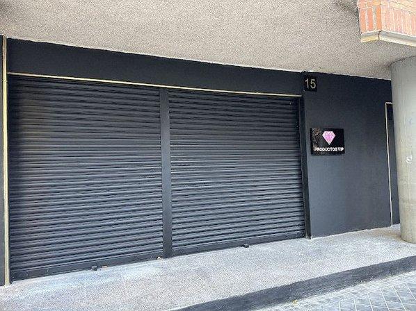 Productos VIP