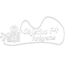 Objetivo F4 Fotógrafos